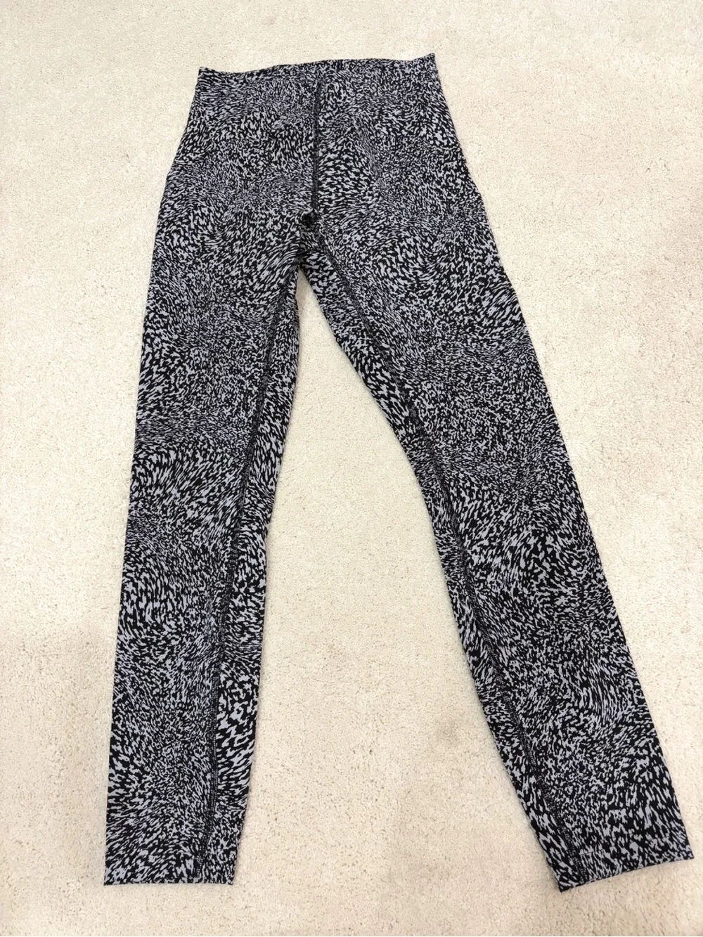 Lululemon InStill High-Rise 25